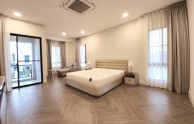 4 odalılar yazlık ev Prawet'da, Tayland. $7,000 haftalık