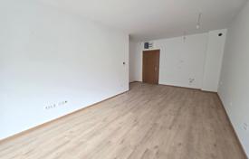 1 odalılar daire 57 m² Budva'da, Karadağ. 198,000 €