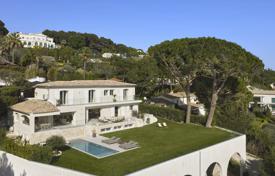 8 odalılar villa Californie - Pezou'da, Fransa. 20,000 € haftalık