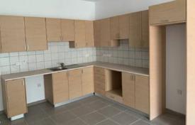 5 odalılar daire 313 m² Nicosia'da, Kıbrıs. 362,000 €