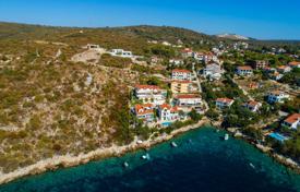 Arsa – Solta, Split-Dalmatia County, Hırvatistan. 295,000 €