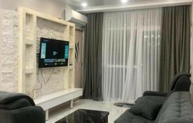 4 odalılar daire 100 m² Batumi'de, Gürcistan. $162,000