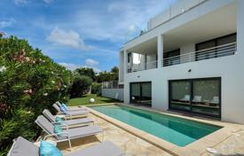 Villa – İbiza, Balear Adaları, İspanya. 8,300 € haftalık