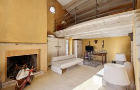 5 odalılar villa Fayence'de, Fransa. 3,900,000 €