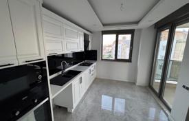 Daire 170 m² Konyaalti'de, Türkiye. 18,324,000 TRY
