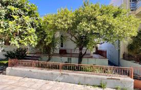 3 odalılar villa 135 m² Ierapetra'da, Yunanistan. 400,000 €