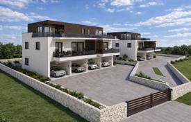 3 odalılar daire 85 m² Sibenik-Knin'da, Hırvatistan. 290,000 €