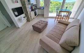 2 odalılar daire 41 m² Primorje-Gorski Kotar County'da, Hırvatistan. 249,000 €