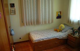 4 odalılar villa El Port de la Selva'da, İspanya. 4,200 € haftalık