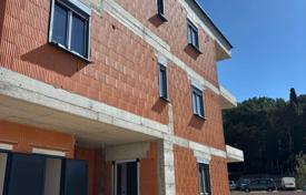 2 odalılar daire 54 m² Pula'da, Hırvatistan. 185,000 €
