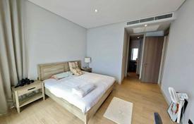 2 odalılar daire 114 m² Pattaya'da, Tayland. $535,000