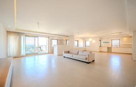 4 odalılar daire 230 m² Tel Aviv'de, İsrail. $6,991,000
