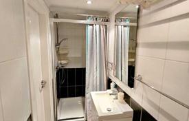 1 odalılar daire 68 m² Germasogeia'da, Kıbrıs. 500,000 €