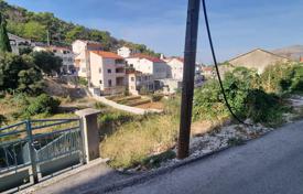 Arsa Trogir'da, Hırvatistan. 218,000 €
