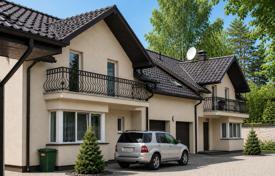 5 odalılar şehir içinde müstakil ev 176 m² Bulduri'de, Letonya. 370,000 €