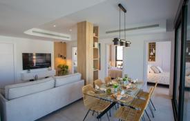 3 odalılar daire 278 m² San Pedro del Pinatar'da, İspanya. 590,000 €