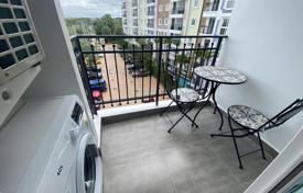 1 odalılar daire 31 m² Pattaya'da, Tayland. $79,000