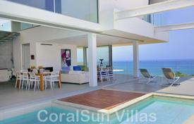 Villa – Baf, Kıbrıs. 2,150 € haftalık