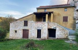 Şehir içinde müstakil ev – Istria County, Hırvatistan. 145,000 €