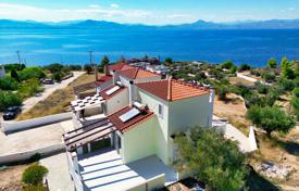 4 odalılar villa 185 m² Loutraki'de, Yunanistan. 350,000 €