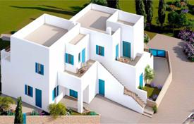 2 odalılar villa Paros'da, Yunanistan. 385,000 €