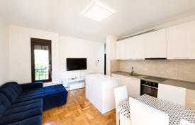 2 odalılar daire 58 m² Bečići'de, Karadağ. 174,000 €