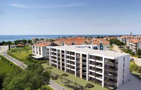 Daire 70 m² Umag'da, Hırvatistan. 261,000 €