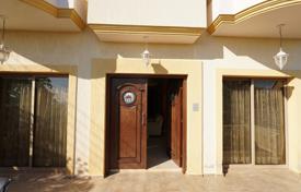 4 odalılar yazlık ev 219 m² Agios Athanasios (Cyprus)'da, Kıbrıs. 900,000 €