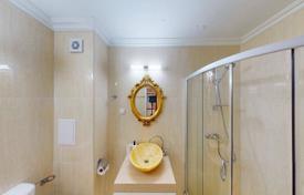 2 odalılar daire 63 m² Sunny Beach'da, Bulgaristan. 115,000 €