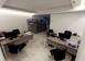 Ofis 1182 m² Neapolis'da, Kıbrıs. 4,700,000 €