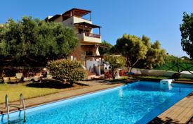 Villa – Girit, Yunanistan. 950,000 €