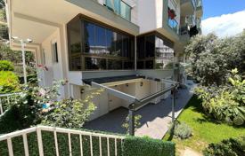 4 odalılar daire 180 m² Konyaalti'de, Türkiye. 18,256,000 TRY