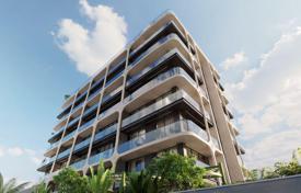 Konut kompleksi Olivia Gardens Residence – Al Satwa, Dubai, BAE. Min.$548,000