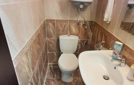 3 odalılar daire 100 m² Sveti Vlas'da, Bulgaristan. 174,000 €