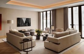 5 odalılar daire 227 m² Manhattan'da, Amerika Birleşik Devletleri. $15,000,000