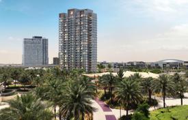 Konut kompleksi Hyde Residences – Dubai Hills Estate, Dubai, BAE. Min.$584,000