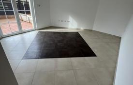 2 odalılar daire 40 m² Medulin'de, Hırvatistan. 115,000 €