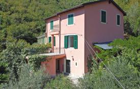 Villa – Cenova, Liguria, İtalya. 350,000 €