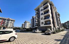 2 odalılar daire 60 m² Kestel'da, Türkiye. 9,329,000 TRY