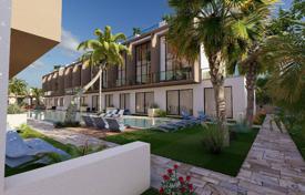 Sıfır daire – Famagusta, Kıbrıs. 340,000 €
