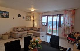 3 odalılar daire 74 m² Rabac'da, Hırvatistan. 302,000 €