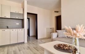 2 odalılar daire 56 m² Ravda'da, Bulgaristan. 117,000 €
