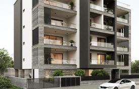 3 odalılar daire 156 m² Anavargos'da, Kıbrıs. 418,000 €