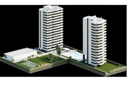 2 odalılar daire 68 m² Calpe'de, İspanya. 539,000 €