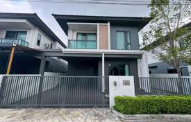 3 odalılar villa 150 m² Pattaya'da, Tayland. $115,000