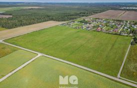 Arsa – Olaine Parish, Olaine Municipality, Letonya. 750,000 €