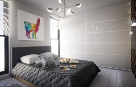 3 odalılar daire 152 m² Neapolis'da, Kıbrıs. 984,000 €