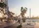 Market Riviera Beach Front – Nad Al Sheba 1, Dubai, BAE. $5,925,000