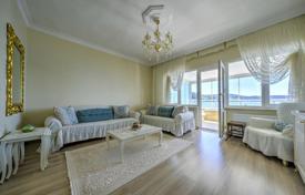 10 odalılar villa 710 m² Sarıyer'da, Türkiye. 203,054,000 TRY