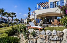 Çatı dairesi – Girit, Yunanistan. 505,000 €